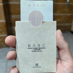 Barc張用戶圖片
