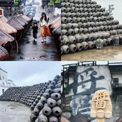 晴天见咖啡 User Photo