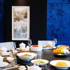 力哥金澜餐厅(东坡湖广场店) User Photo