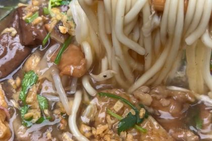 肉姐儿麻辣营业厅(朝阳路店)