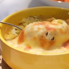 l'envers du décor幕巷扒房（東百中心店）張用戶圖片