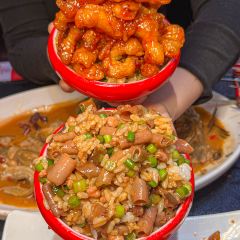 旺旺烧烤总店 User Photo