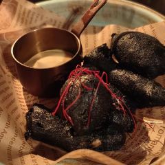 The Theatre User Photo