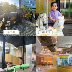 Wanli Restaurant User Photo