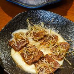 黑门楽酒天(江浦路店) User Photo