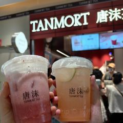 安平依傑拌粉幹（順豐樓店）張用戶圖片