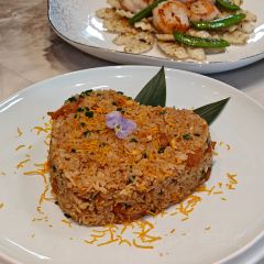 鲐赏河豚(徐汇店) User Photo