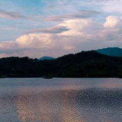 简聿咖啡 User Photo