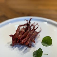 独品味庄(仙居店) User Photo