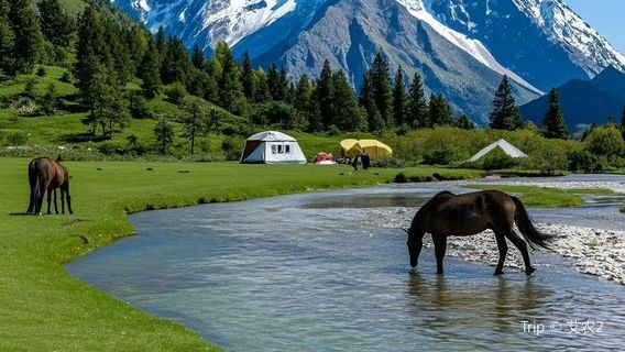 chuan xi lv you xian