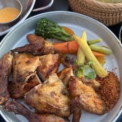 FANGCUN LIFE User Photo