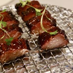 苏州尼盛万丽酒店·万丽轩中餐厅 User Photo