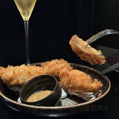 馋·canfa User Photo