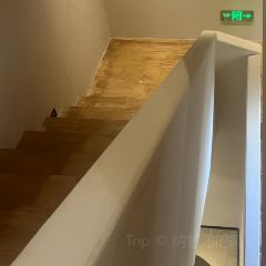 半途而沸 白塔·观景咖啡 여행 사진