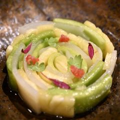 HOKKLO User Photo