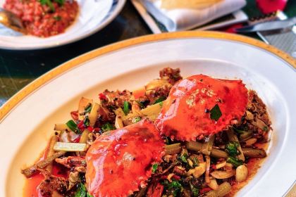 US'PRIME 1885 STEAK HOUSE