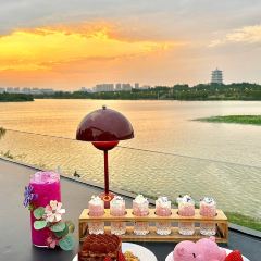 ONE PARTY BAR User Photo