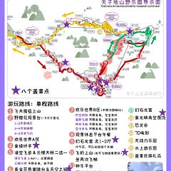 YONG XIANG TU CAI GUAN User Photo