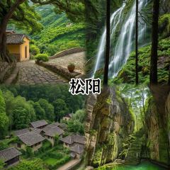 王家厨房(新华路店) User Photo