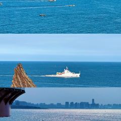 东升灌浆包(辛庄街总店) 여행 사진