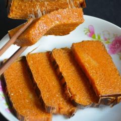 FREEHAND BAR User Photo