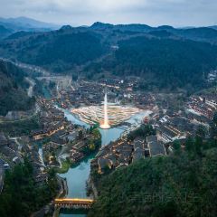 FREEHAND BAR User Photo