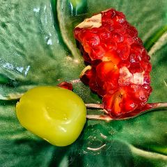 喜筵28·精细潮粤菜(五大道王府店) User Photo