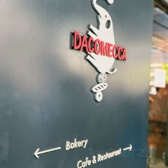 Dacomecca張用戶圖片