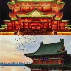 少春绝味水煮店(子固路店) User Photo