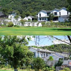 SEN Cuisine User Photo