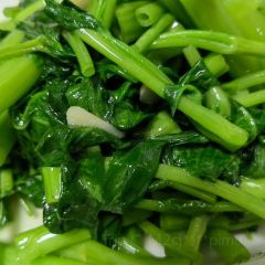 盱眙尅街 User Photo