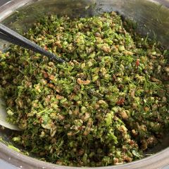 双龙烧烤城 User Photo