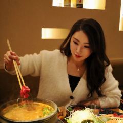 王阿婆·酸湯犛牛肉張用戶圖片