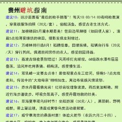 苗阿祖康养酒店·苗味轩 User Photo