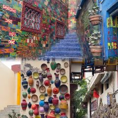 黃金樽美食張用戶圖片