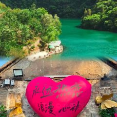 Guoliang Roast Chicken User Photo