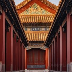 CRAYFISH KING User Photo