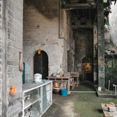龙武庄园 User Photo