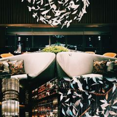 Park Hyatt Changsha-Lilan User Photo