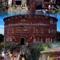 OU KEE FOOD STALL User Photo