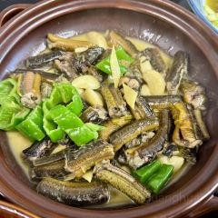 一勺水張用戶圖片