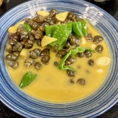 一勺水張用戶圖片