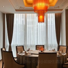 Shang Rong User Photo