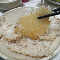 新顺记(千树花园店) User Photo