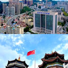 貴廚酸湯牛肉（匯金星力城店）張用戶圖片