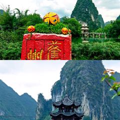 Gwn ndoet vmz Bouxcuengh User Photo