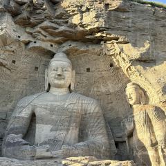 KaigeHuoguo User Photo