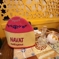 Navat張用戶圖片