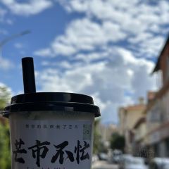 瑞丽活螃蟹(芒市店) User Photo