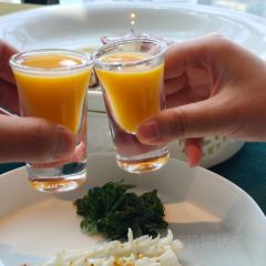 LINJIANGYAN·YUN 여행 사진